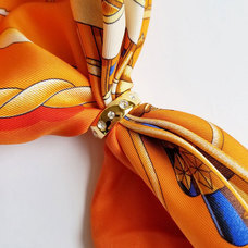 株式会社PAMインターナショナルのプレスリリース画像5