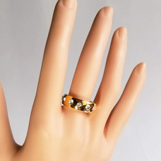 株式会社PAMインターナショナルのプレスリリース画像4