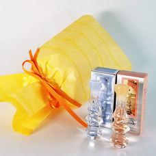 株式会社PAMインターナショナルのプレスリリース画像2