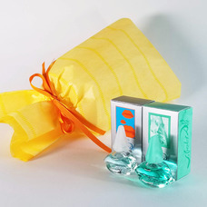 株式会社PAMインターナショナルのプレスリリース画像5