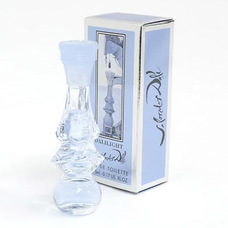 株式会社PAMインターナショナルのプレスリリース画像8