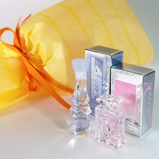 株式会社PAMインターナショナルのプレスリリース画像3