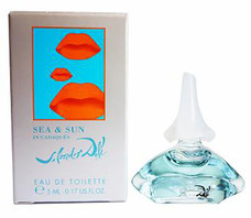 株式会社PAMインターナショナルのプレスリリース画像9