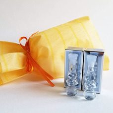 株式会社PAMインターナショナルのプレスリリース画像4