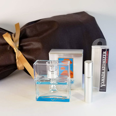 株式会社PAMインターナショナルのプレスリリース画像2