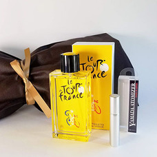 株式会社PAMインターナショナルのプレスリリース画像3