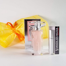 株式会社PAMインターナショナルのプレスリリース画像3