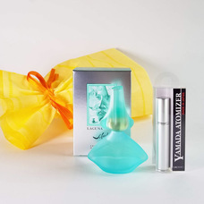 株式会社PAMインターナショナルのプレスリリース画像2