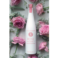 株式会社PAMインターナショナルのプレスリリース画像4