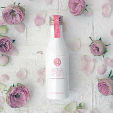 株式会社PAMインターナショナルのプレスリリース画像5