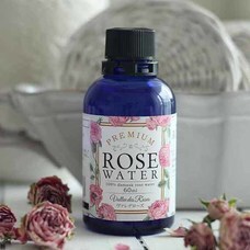 株式会社PAMインターナショナルのプレスリリース画像3