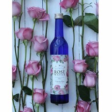 株式会社PAMインターナショナルのプレスリリース画像2