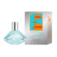 株式会社PAMインターナショナルのプレスリリース画像4