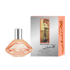 株式会社PAMインターナショナルのプレスリリース画像2