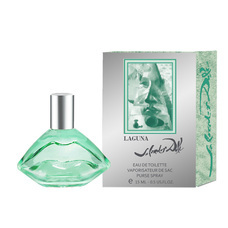 株式会社PAMインターナショナルのプレスリリース画像1