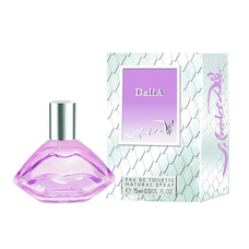 株式会社PAMインターナショナルのプレスリリース画像3