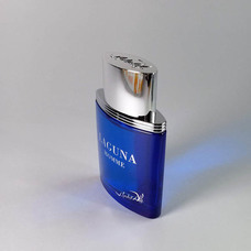 株式会社PAMインターナショナルのプレスリリース画像3