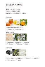 株式会社PAMインターナショナルのプレスリリース画像4