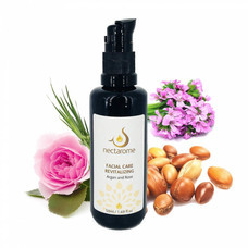 株式会社PAMインターナショナルのプレスリリース画像4