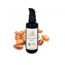 株式会社PAMインターナショナルのプレスリリース画像3