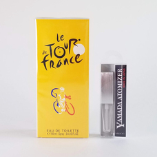 株式会社PAMインターナショナルのプレスリリース画像5