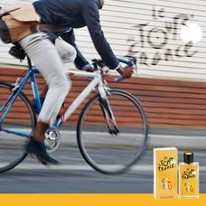 株式会社PAMインターナショナルのプレスリリース画像4