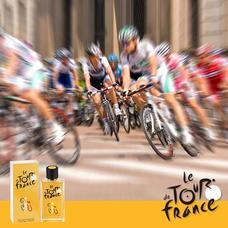 株式会社PAMインターナショナルのプレスリリース画像2