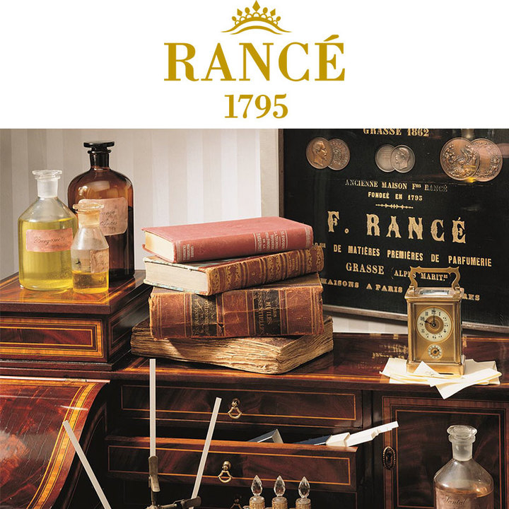 創業1795年 ナポレオン夫妻も愛用した香水メゾン ランセ のオードトワレラインの販売を開始 香りとコスメのecショップpamインターナショナル 株式会社pamインターナショナルのプレスリリース 創業1795年 ナポレオン夫妻も愛用した香水メゾン ランセ のオードトワレラインの販売を開始 香りとコスメのecショップpamインターナショナル 株式会社pamインターナショナルのプレスリリース