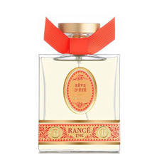 株式会社PAMインターナショナルのプレスリリース画像4