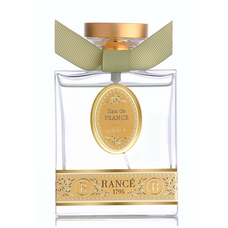 株式会社PAMインターナショナルのプレスリリース画像8