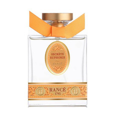 株式会社PAMインターナショナルのプレスリリース画像5