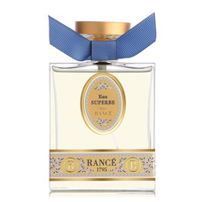 株式会社PAMインターナショナルのプレスリリース画像3