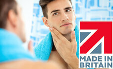 株式会社PAMインターナショナルのプレスリリース画像8