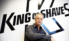 株式会社PAMインターナショナルのプレスリリース画像4