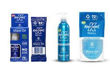 株式会社PAMインターナショナルのプレスリリース画像7