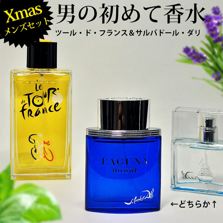 上品】 ルビーリップスEDT100ml フランス製 yes-netzwerk.de