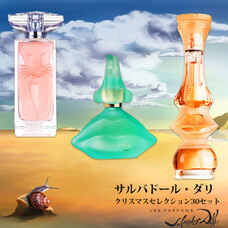 株式会社PAMインターナショナルのプレスリリース画像2