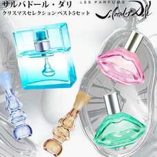 株式会社PAMインターナショナルのプレスリリース画像1