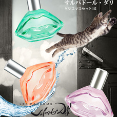 株式会社PAMインターナショナルのプレスリリース画像3