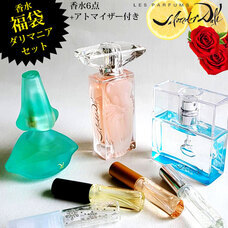 株式会社PAMインターナショナルのプレスリリース画像1