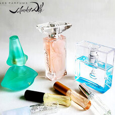 株式会社PAMインターナショナルのプレスリリース画像2