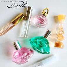 株式会社PAMインターナショナルのプレスリリース画像3