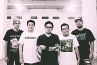 AT HOME GEEK Recordsのプレスリリース画像6