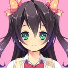 未来創造株式会社のプレスリリース画像1