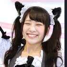 未来創造株式会社のプレスリリース画像1