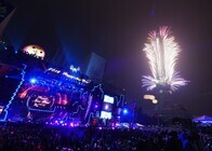 株式会社チーリーのプレスリリース画像1