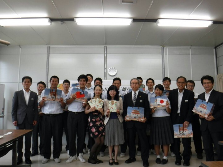 株式会社チーリーのプレスリリース画像3