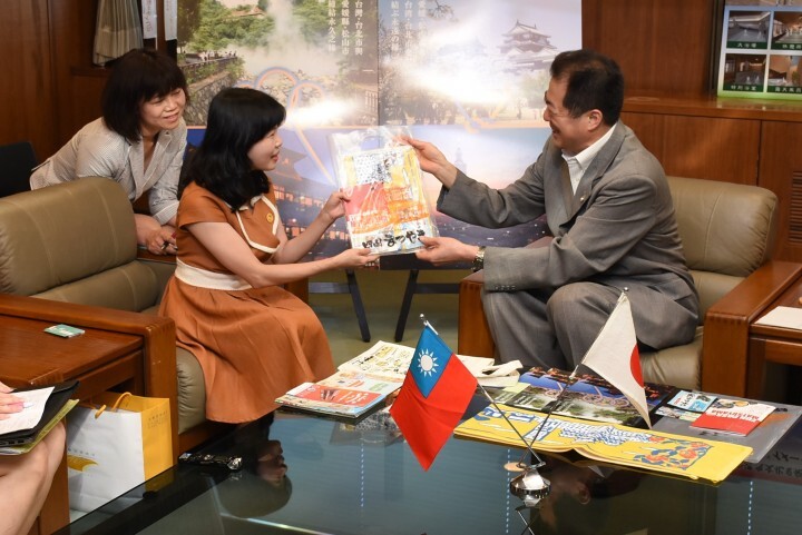 株式会社チーリーのプレスリリース画像2