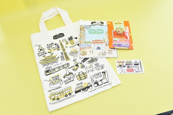 株式会社チーリーのプレスリリース画像4