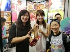 株式会社チーリーのプレスリリース画像2